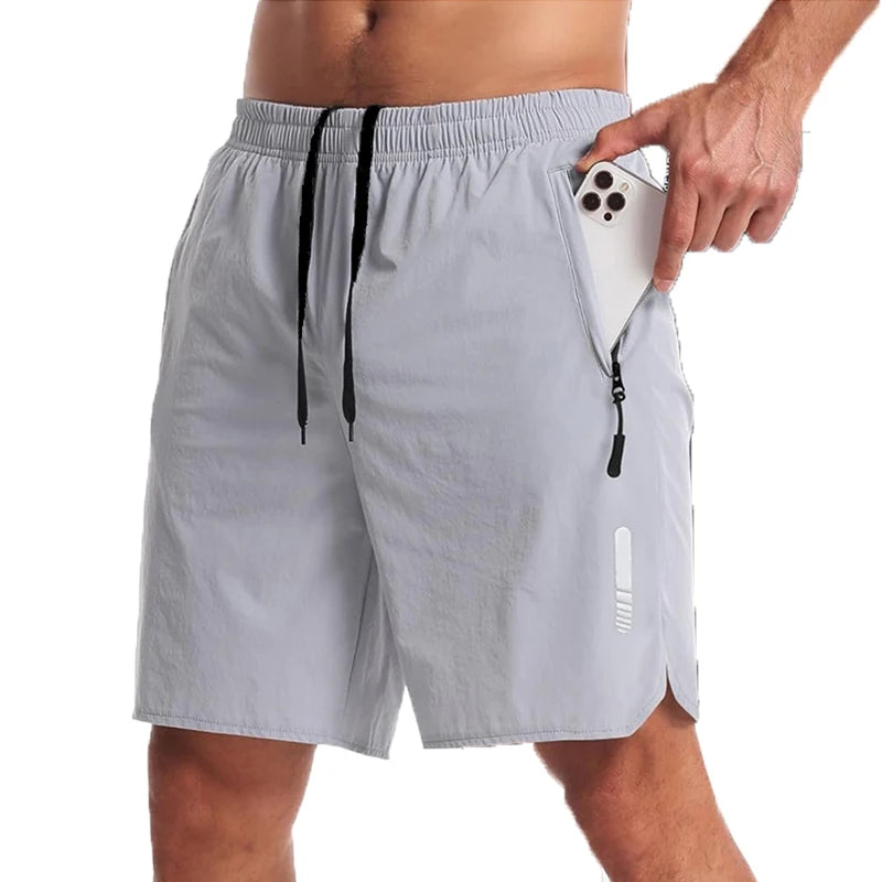 FlexCore Performance Training Shorts