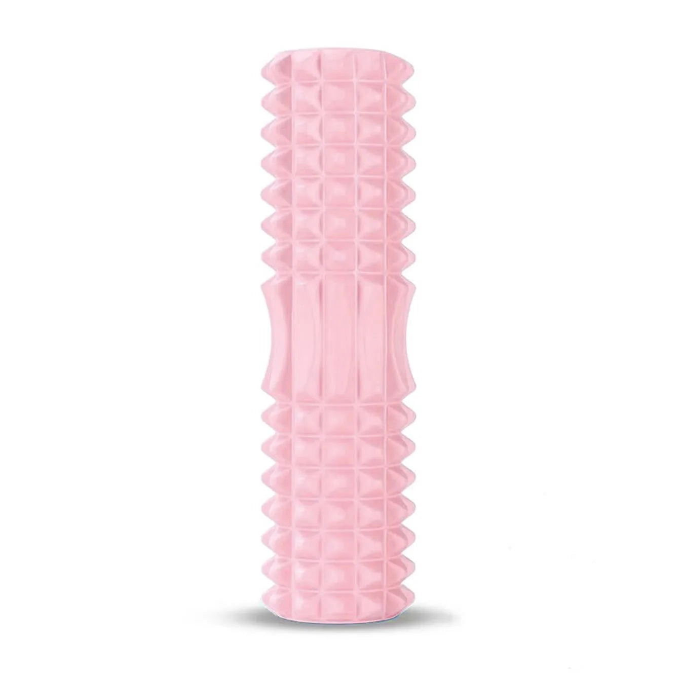 Deep-Tissue Foam Roller