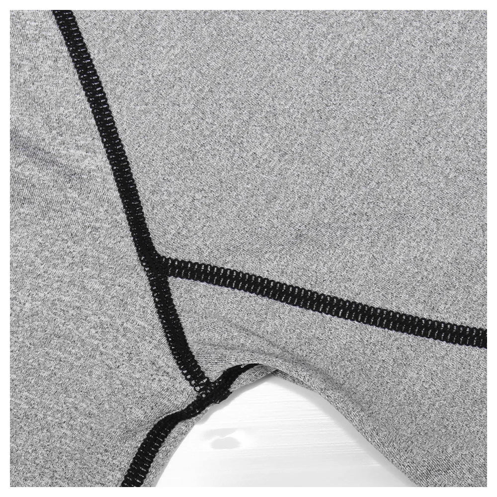 CoreFlex Compression Long Sleeve Training Top