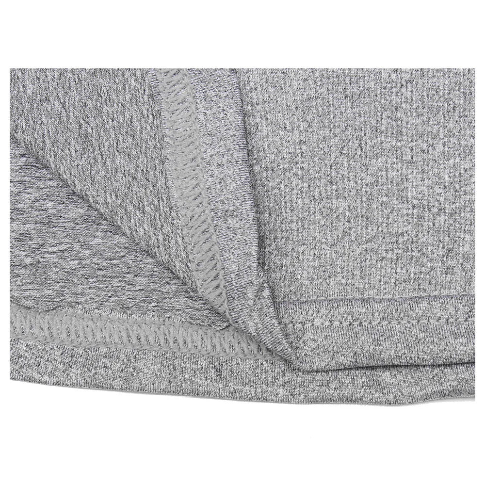 CoreFlex Compression Long Sleeve Training Top