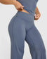 Women’s Sculpt & Flow Training Trousers – Flattering, Flexible, Effortless