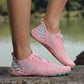Ergonomic & Lightweight Women's Water Shoes