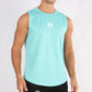 ApexFlex Performance Gym Vest