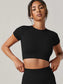 Women’s Sculpt Fit Training Top