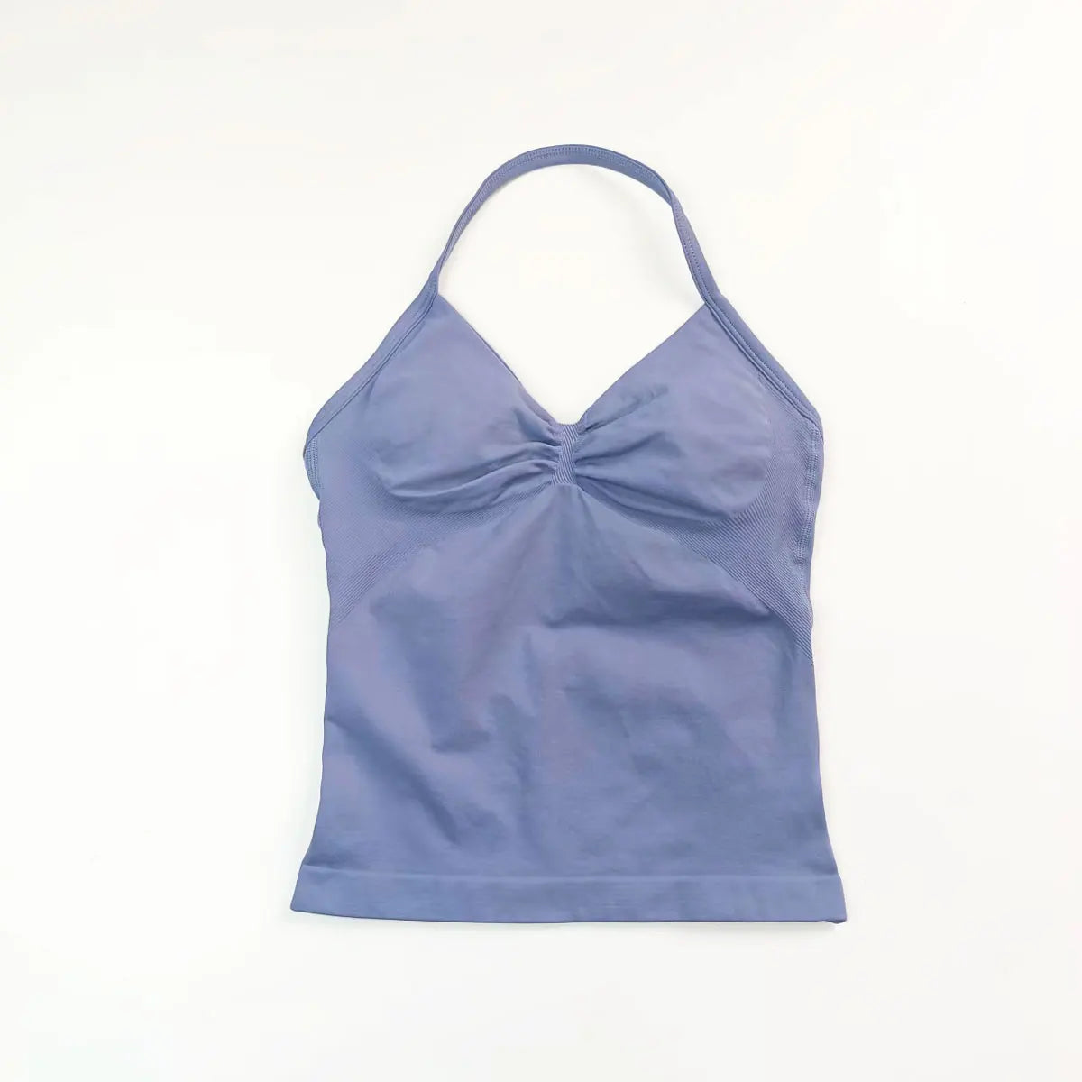 SculptCurve Women’s Training Vest