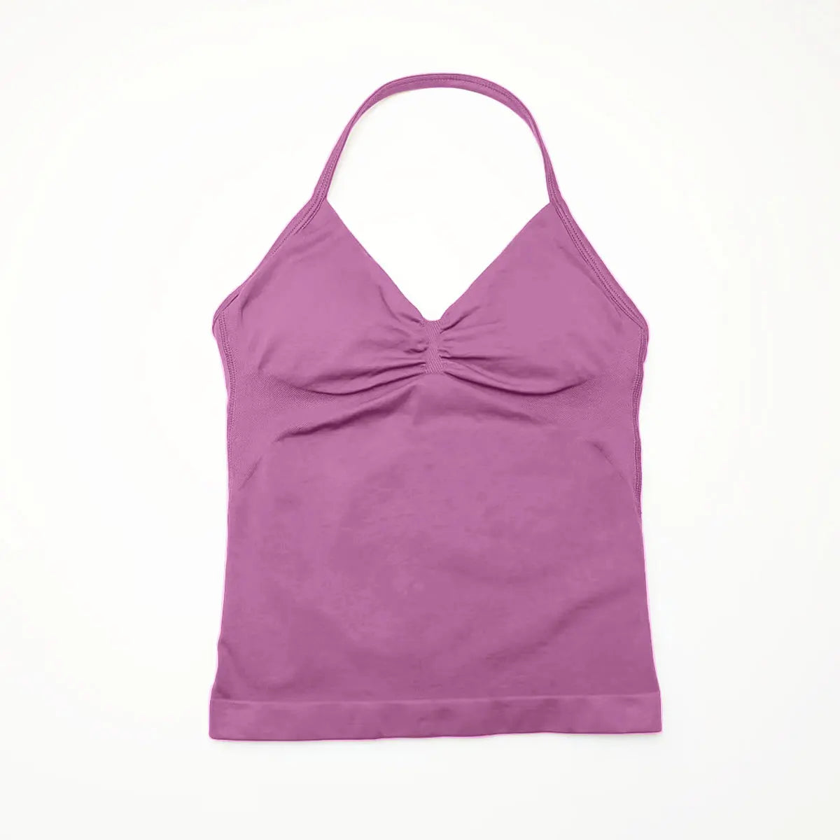 SculptCurve Women’s Training Vest