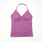 SculptCurve Women’s Training Vest