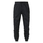 Men’s Everyday Performance Joggers – Comfort, Style & Total Versatility
