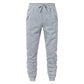 Men’s Everyday Performance Joggers – Comfort, Style & Total Versatility