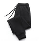 Men’s Everyday Performance Joggers – Comfort, Style & Total Versatility