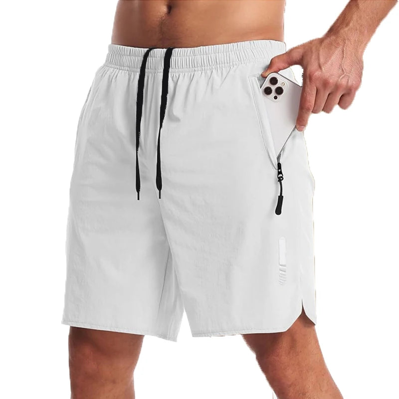 FlexCore Performance Training Shorts