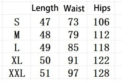 FlexCore Performance Training Shorts