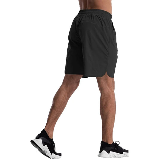 FlexCore Performance Training Shorts