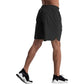 FlexCore Performance Training Shorts