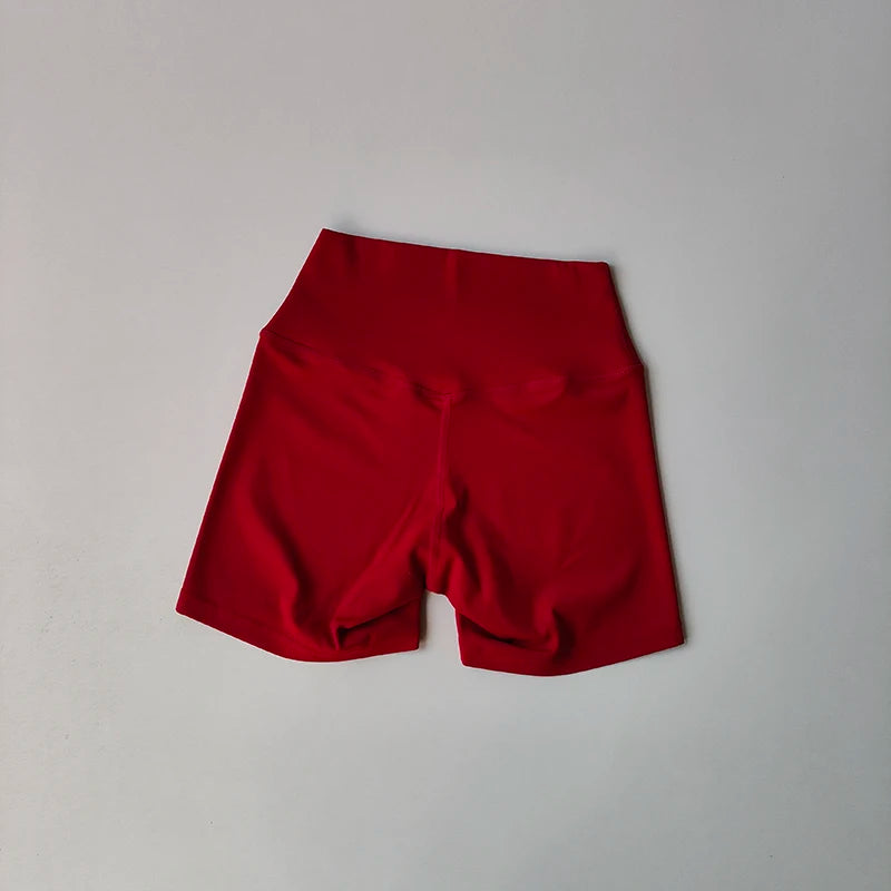 SculptFit Seamless Yoga Set (2-Piece)