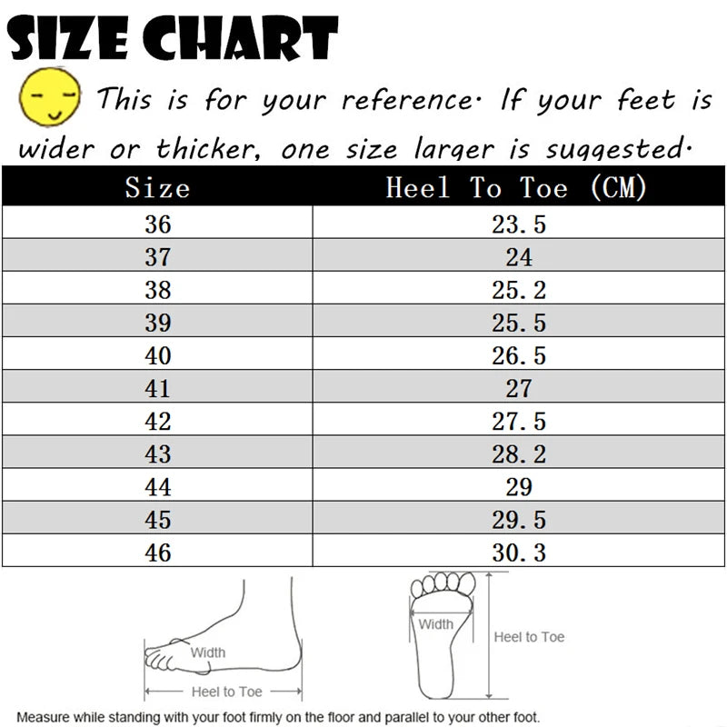 Ergonomic & Lightweight Women's Water Shoes