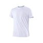 Men’s Quick Dry Performance Running Top