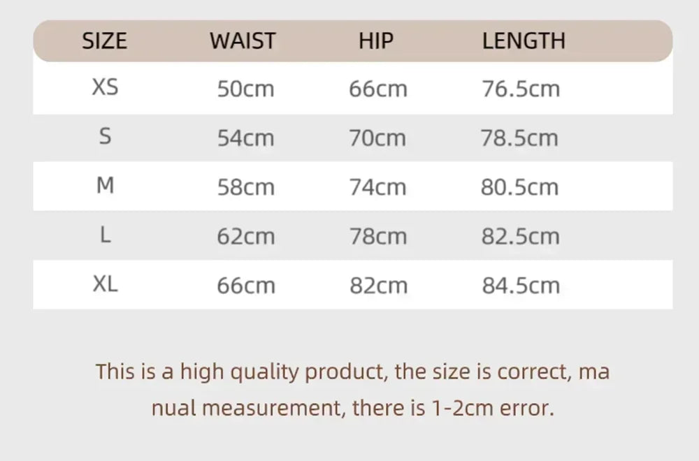 Seamless high-waisted sculpting leggings