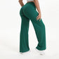 Women’s Sculpt & Flow Training Trousers – Flattering, Flexible, Effortless