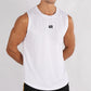 ApexFlex Performance Gym Vest