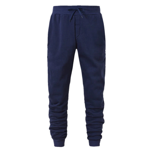 Men’s Everyday Performance Joggers – Comfort, Style & Total Versatility