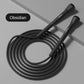 Sports Skipping Rope – Faster, Lighter, Built for Performance
