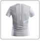 Men’s Breathable Quick Drying Running T-Shirt