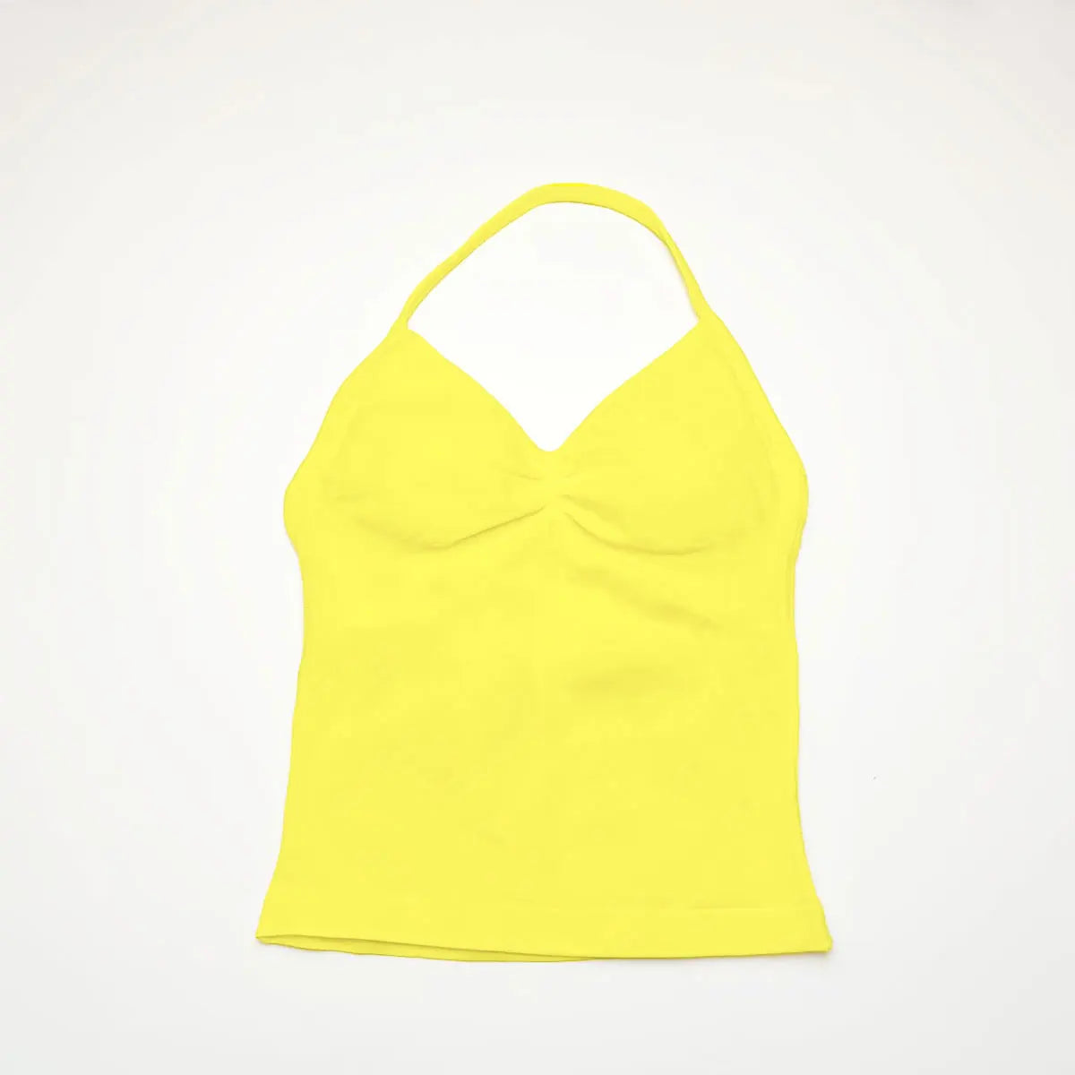 SculptCurve Women’s Training Vest