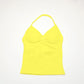 SculptCurve Women’s Training Vest
