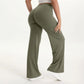 Women’s Sculpt & Flow Training Trousers – Flattering, Flexible, Effortless