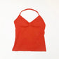 SculptCurve Women’s Training Vest