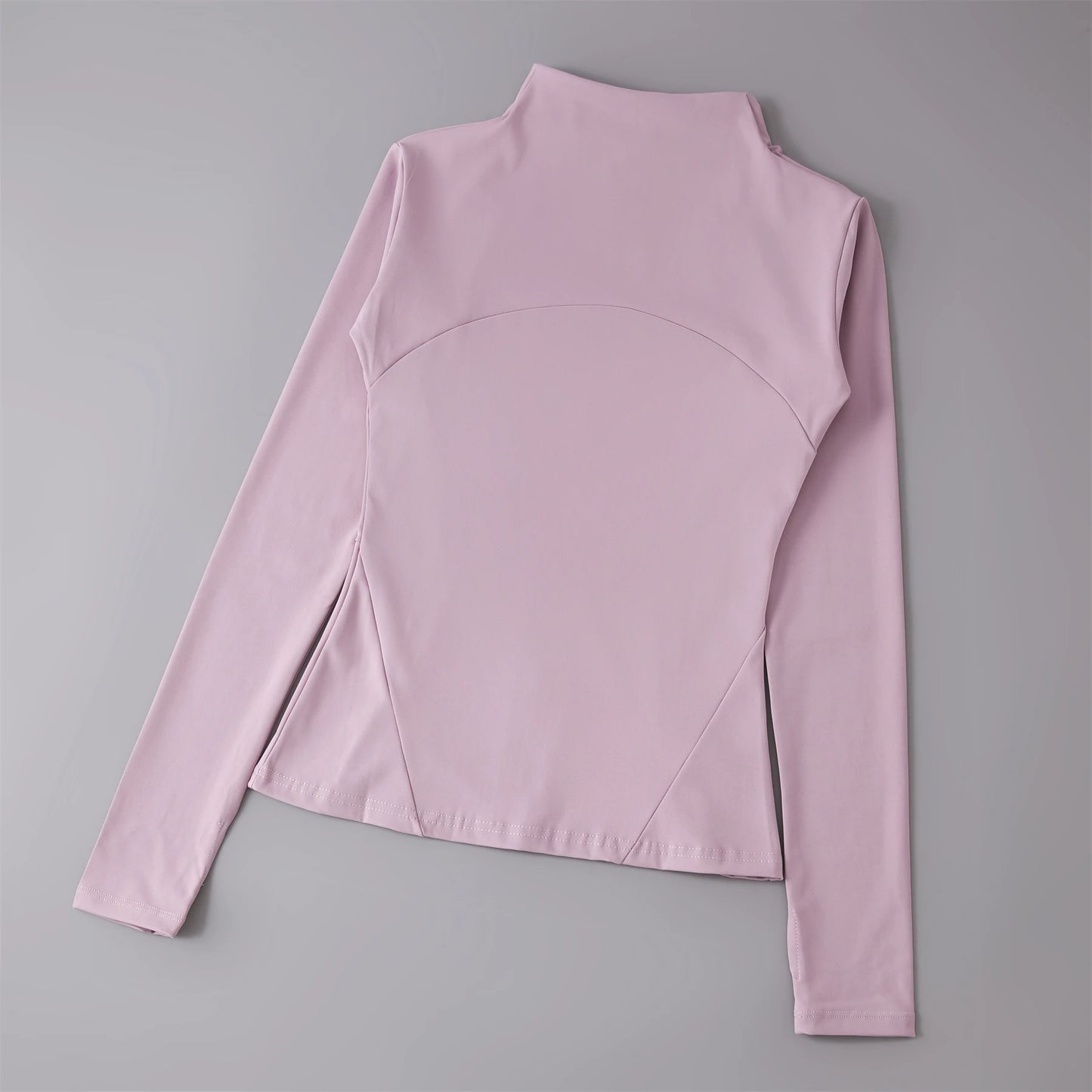Women’s SculptFit Yoga Jacket