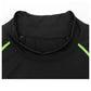 CoreFlex Compression Long Sleeve Training Top