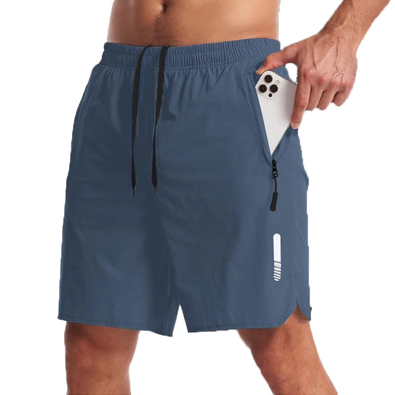 FlexCore Performance Training Shorts