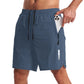 FlexCore Performance Training Shorts