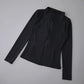 Women’s SculptFit Yoga Jacket