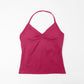 SculptCurve Women’s Training Vest