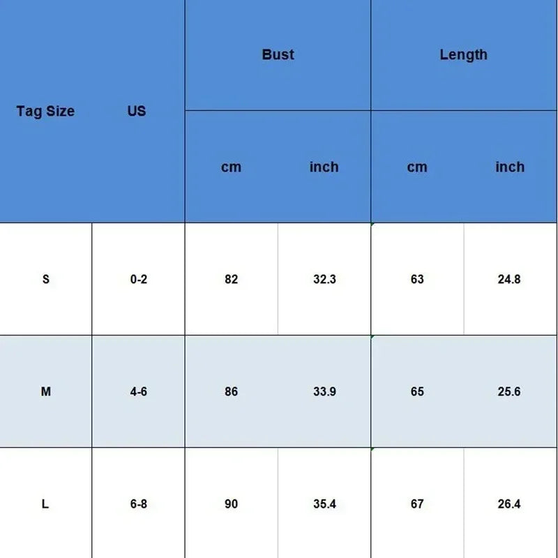 Ultra-Breathable & Lightweight Open-Back Women’s Overshirt