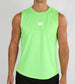 ApexFlex Performance Gym Vest