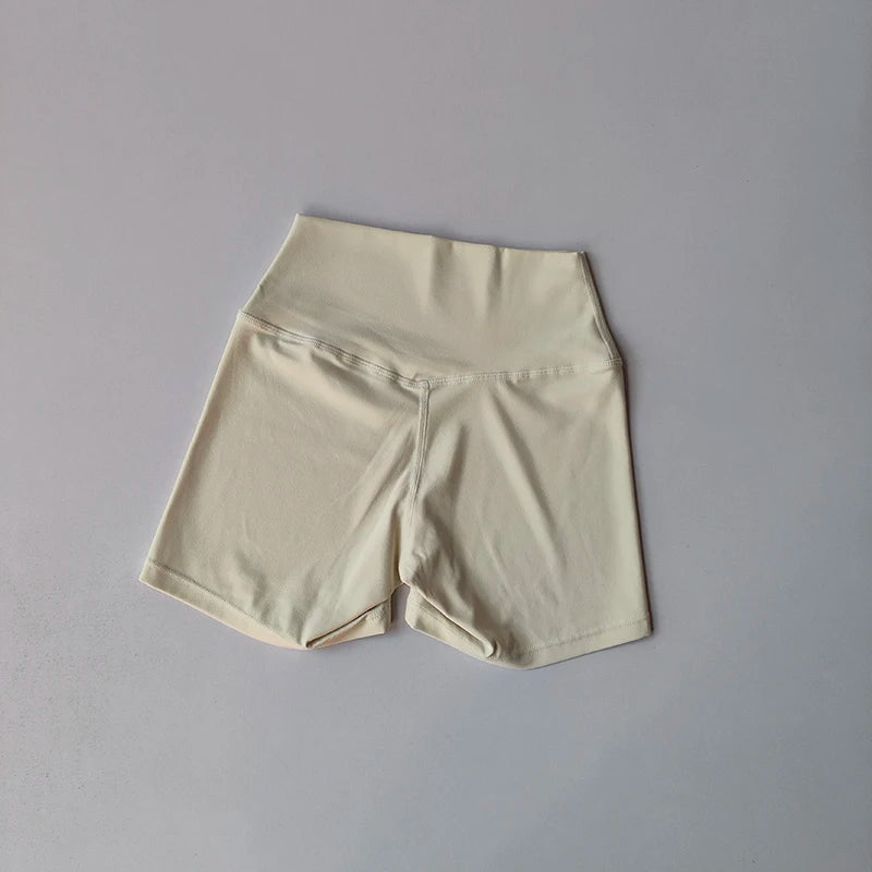 SculptFit Seamless Yoga Set (2-Piece)