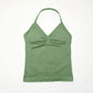 SculptCurve Women’s Training Vest