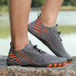 Ergonomic & Lightweight Women's Water Shoes