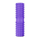 Deep-Tissue Foam Roller