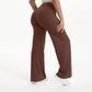 Women’s Sculpt & Flow Training Trousers – Flattering, Flexible, Effortless