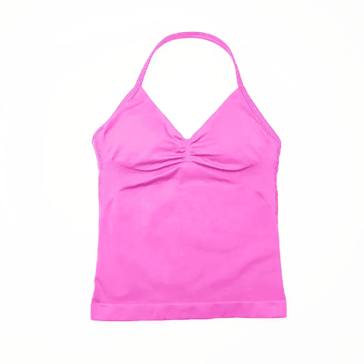 SculptCurve Women’s Training Vest