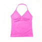SculptCurve Women’s Training Vest