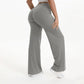 Women’s Sculpt & Flow Training Trousers – Flattering, Flexible, Effortless