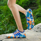 Ergonomic & Lightweight Women's Water Shoes