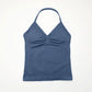 SculptCurve Women’s Training Vest
