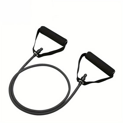 Premium Resistance Bands with Handles
